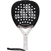 ADAPTADORI-PALA PADAPTADOR MTLB CRB 3 4 25 ADAPTADORI-PALA PADAPTADOR MTLB CRB 3 4 25